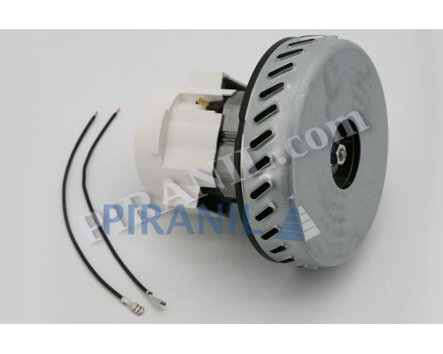 Двигун миючого порохотяга 1000W - 115018 MP30303SA