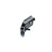 Кронштейн заварочного вузлу кавомашини DeLonghi - 7313214521
