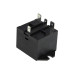 Реле JQX-13F (LG 6920W3A002C) для мікрохвильової печі