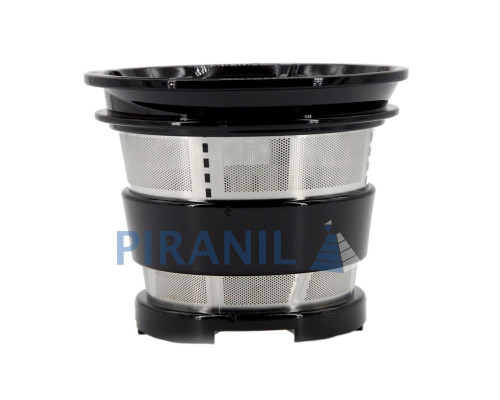 Фільтр-тертка для соковижималки Kenwood JMP800SI - KW716608