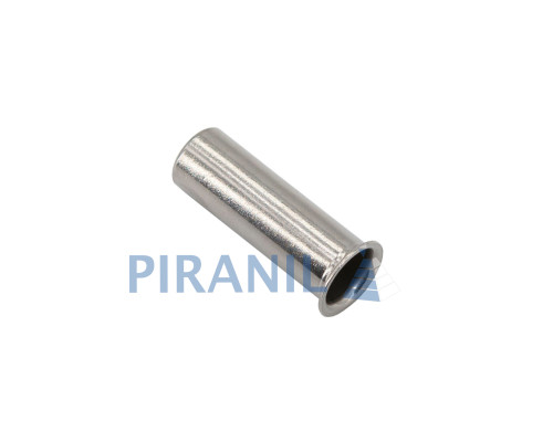 Заглушка отвору ТЕНа пральної машини Ariston C00087885
