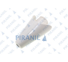 Редуктор вінчика для блендера Moulinex - MS-0695561