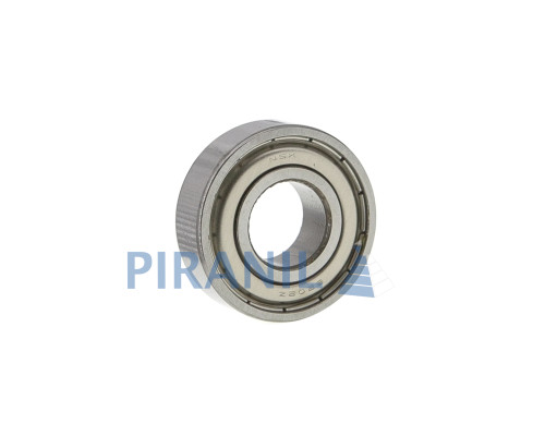 Підшипник NSK 6202 Z (без упаковки) Indesit / Whirlpool C00142598