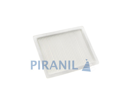 Фільтр HEPA для порохотяга Samsung - DJ63-00900A