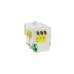 Таймер розморозки холодильника LG TMDE706SC - 6914JB2006R / 6914JB2001B