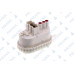 Пресостат (реле рівня) для пральної машини Amica, Hansa (invensys B1-202d, 589/245/1668) - 8013109