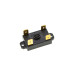 Термореле Tomic AK33 85.05 для бойлера Galmet, Elektromet (NCx2, 85°C, 250V, 16A)