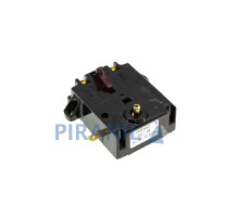 Термостат Thermowatt 691662 type TIS-T85 (78°C / 103°C, 250V, 15A) для бойлера Ariston