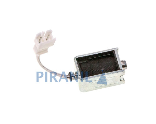 Датчик тиску для мультиварки Moulinex, Krups, Tefal - SS-993402