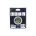 Фільтр-сито на одну порцію для кавоварки DeLonghi - 5513280991 / 7313288209