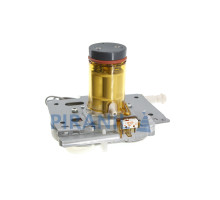 Термоблок для кавомашини DeLonghi - 5513227901 / 7313213901