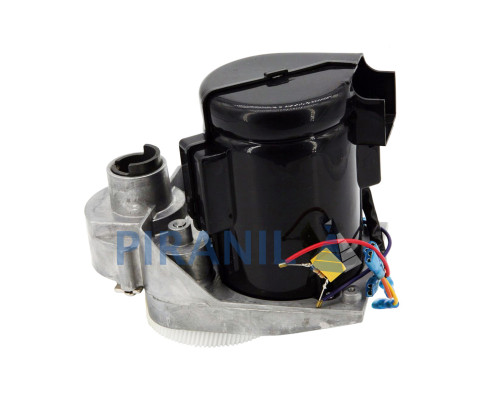 Двигун з редуктором до м'ясорубки DeLonghi - 7321970199