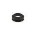 Сальник V-Ring VS 20 (WLK H-12)