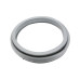 Резина люка для стиральной машины Indesit, Ariston - C00111416 / 144001980 / C00262267 / 117AR16