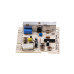 Модуль (плата) для пральної машини Beko (Erdem Elektronik Y26/YOC R9 CMD1A10) - 2807350300 / 2800730800