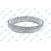 Резина люка для стиральной машины Samsung DC64-01602A