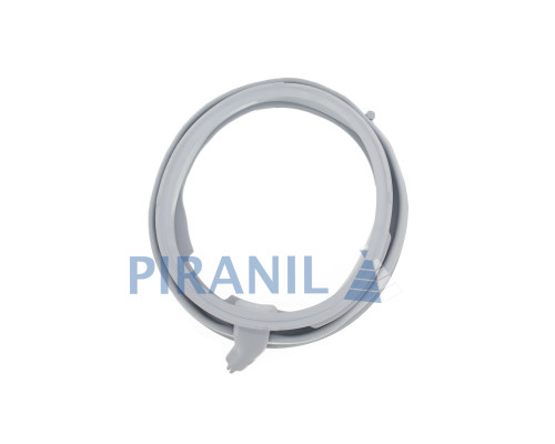 Манжета люка для пральної машини Bosch, Siemens - 00680768 / 00680405 / 117SI11