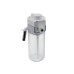 Капучинатор LatteCrema Cool (для холодних напоїв) для кавомашини DeLonghi - AS00005735