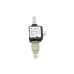 Помпа термопота Tefal (CEME E407 16W) - MS-0695627