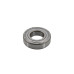 Підшипник SKF 6206 ZZ в пакеті Whirlpool 481252028139 (Indesit C00044765)
