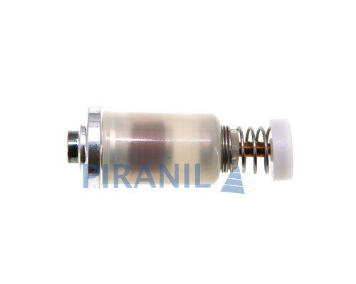 Електромагнітний клапан газового крану RDQI 11.5-C - A-36