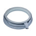 Манжета люка для пральної машини Bosch, Siemens - 00686004 / 00683453 (Китай)
