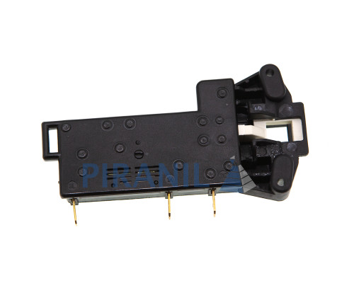 Замок дверей для пральної машини Bosch, Balay (ROLD DS 88-57021) - 00060096 / 148BY05 / INT001BY