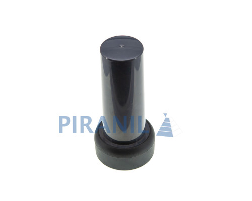 Штовхач для м'ясорубки Kenwood - KW711859