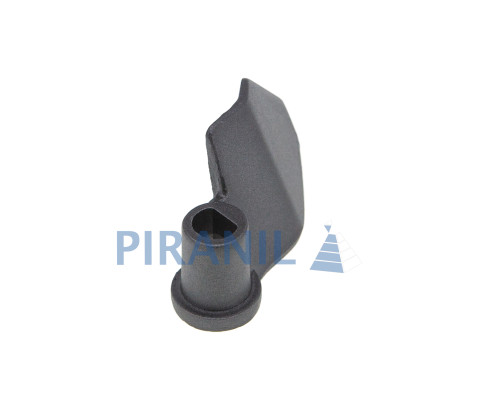 Лопатка хлібопічки Kenwood KW702957