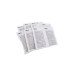 Порошок від накипу AEG Clean & Care (12 шт/упак), сашет - A6WMDW12 / 9029798056