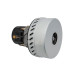 Двигун миючого порохотяга VC07W30 A30-2 1200W (Китай)
