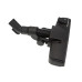 Щітка для пилососа Rowenta Silence Force / Rowenta X-Trem Power, з колесами - RS-2230001959