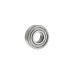 Підшипник SKF 6202 ZZ (BB1-0722 DB/+) (Болгарія) в промисловій упаковці