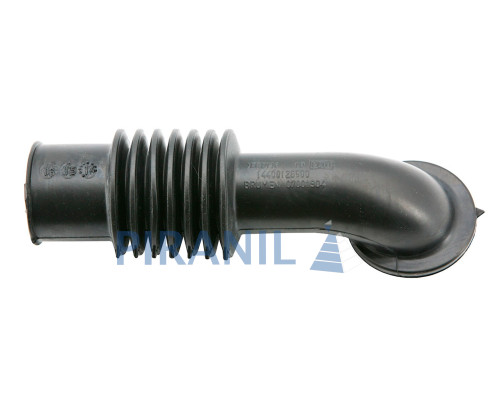 Патрубок для пральної машини Indesit - C00103656 / 14400126500