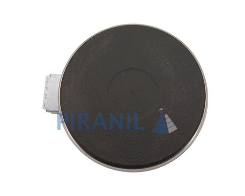 Конфорка для електроплити Ariston, 1000W d=145мм 230V - C00525825 / C00099673