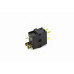 Перемикач режимів ST900 для кавоварки DeLonghi - 5513200029 / 5132108100