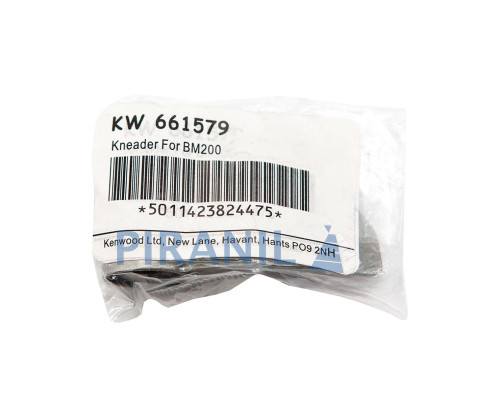 Лопатка хлібопічки Kenwood KW661579