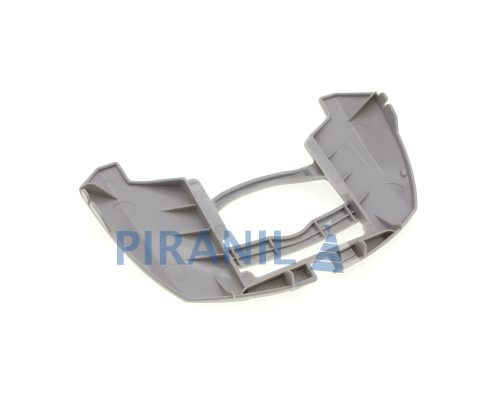Рамка-тримач мішка AEG-Electrolux - 1097170011