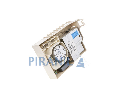 Модуль керування для пральної машини Whirlpool AWT - 20470115 / 461973071683 / 481228219731 / 461975151941 / 461975301941