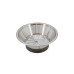Фільтр-тертка (ніж-сито) для соковижималки Moulinex SS-994146