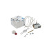Терморегулятор Atea S2-1000 (L=1.2 м) (-25...-2°C) - Whirlpool 481981728915 (W2)