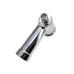 Тубус для м'ясорубки Tarrington House MG1010T