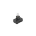 Кнопка для м'ясорубки Braun - BR67050080