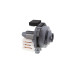 Помпа циркуляційна для посудомийних машин Ariston, Indesit (Askoll M233 Art.RS0779, 60W) - C00302796