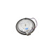 Конфорка для електроплити Indesit 2000W, d=220мм (EGO 12.22453.183) - C00105305