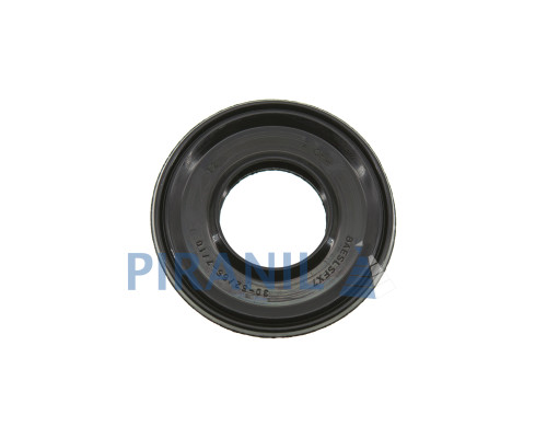 Сальник для пральної машини 30*52/65*7/10 (Corteco CFW) в упаковці Indesit C00096186