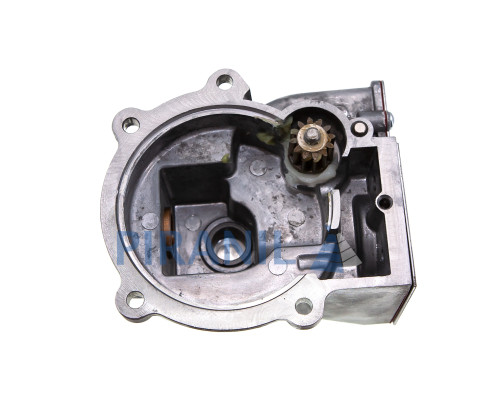 Редуктор для кухонного комбайна Kenwood - KW716683