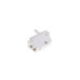 Кнопка холодильника Samsung DA34-10108k / DA34-10138J