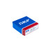 Підшипник SKF 609 2RS в коробці