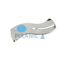 Ніж комбайну Braun - BR67000490